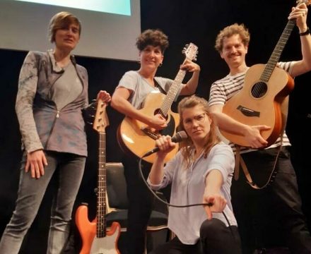 WhatsApp Bild 2022-10-28 um 23.49.40