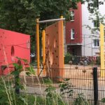 Edison_Spielplatz